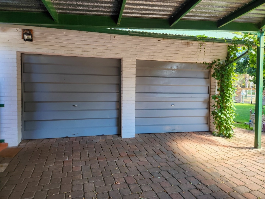 3 Bedroom Property for Sale in Irene Park North West